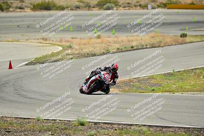 media/Apr-12-2025-TrackXperience (Sat) [[06d2a48708]]/Level 3/Session 3 (Turn 11)/